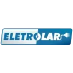 ELETROLAR