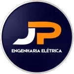 JP ENGENHARIA ELETRICA