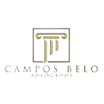 CAMPOS BELO