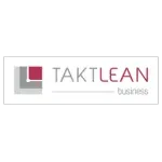 TAKT LEAN  CONSULTORIA E TREINAMENTOS