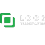 LOG 3 TRANSPORTES LTDA