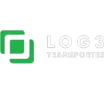 Ícone da LOG 3 TRANSPORTES LTDA