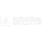 Ícone da ESTRATEGIAS DE MARKETING E DESENVOLVIMENTO HUMANO LTDA