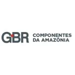 GBR COMPONENTES DA AMAZONIA LTDA