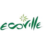 Ícone da ASSOCIACAO ECOVILLE