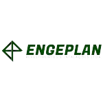 ENGEPLAN