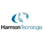 Ícone da HARMON SOLUCOES TECNOLOGICAS LTDA