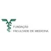 Ícone da FUNDACAO FACULDADE DE MEDICINA