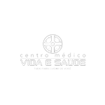 CENTRO MEDICO VIDA E SAUDE LTDA