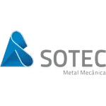 Ícone da BRASIL METAL INDUSTRIA METALICA LTDA