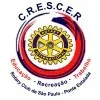 CRESCER