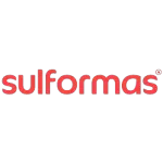 SULFORMAS