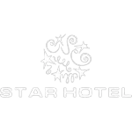 STAR HOTEL