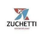 Ícone da ZUCHETTI ECOMMERCE LTDA