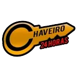 CHAVEIRO 24 HORAS MANAUS