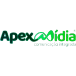 Ícone da APEX CONTEUDO DIGITAL LTDA