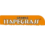 ITAPEGRASS