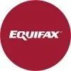 Ícone da EQUIFAX DO BRASIL SA