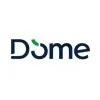 DOME EXPERTISE TRIBUTARIA