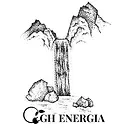 CGH GLORIA ENERGIA