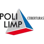 POLI LIMP LIMPEZA E MANUTENCAO