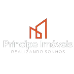 Ícone da PRINCIPE IMOVEIS LTDA