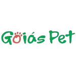 GOIAS PET