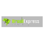Ícone da BRASIL EXPRESS SOLUCOES LOGISTICAS LTDA