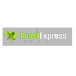 BRASIL EXPRESS SOLUCOES LOGISTICAS