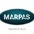 MARPAS