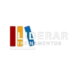 Ícone da LIDERAR TREINAMENTOS LTDA