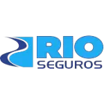 RIO CORRETORA DE SEGUROS LTDA