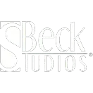 BECK STUDIOS