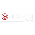 DIRECT DEALER