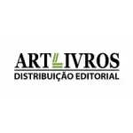 ARTLIVROS  DISTRIBUICAO EDITORIAL LTDA