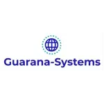 GUARANASYSTEMS