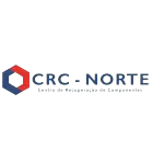 CRC NORTE