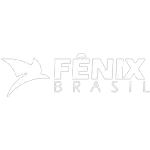 Ícone da FENIX BRASIL ADMINISTRADORA DE SINISTROS LTDA