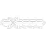 EXCEED PARK ATIVIDADES DE RECREACAO LAZER E ENTRETENIMENTO LTDA