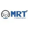 MRT SOLUTIONS