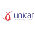 UNICAR