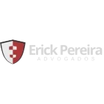 ERICK PEREIRA ADVOGADOS