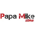 PAPA MIKE STORE