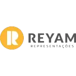 REYAM REPRESENTACOES COMERCIAIS