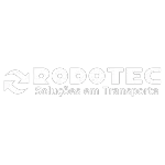 Ícone da W S TRANSPORTES DE CARGAS E LOGISTICA LTDA