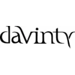 Ícone da DAVINTY COMERCIO LTDA