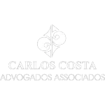 Ícone da CARLOS COSTA SOCIEDADE INDIVIDUAL DE ADVOCACIA