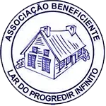 ASSOCIACAO BENEFICENTE LAR DO PROGREDIR INFINITO