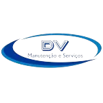 DV SERVICOS INDUSTRIAIS