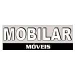 MOBILAR MOVEIS